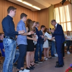 Abiturientia 2019_088.JPG